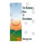 The Buddha’s Path to Deliverance