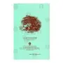 Samanthapasadika Winayatta Katha 1