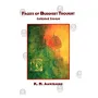 Facets Of Buddhist Thought Collected Essays | Books | BuddhistCC Online BookShop | Rs 700.00