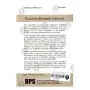 Facets Of Buddhist Thought Collected Essays