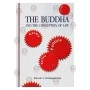 The Buddha And The Conception Of Low-soft | Books | BuddhistCC Online BookShop | Rs 300.00