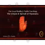 The Great Buddhas Noble Teachings | Books | BuddhistCC Online BookShop | Rs 4,570.00
