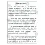 Questions On Buddhism & Proposed Answers