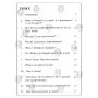 Questions On Buddhism & Proposed Answers