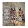 Ithihasaye Rasa Katha