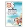 Gamunu Raja Saha Dasa Maha Yodhayo