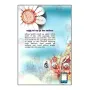 Gamunu Raja Saha Dasa Maha Yodhayo | Books | BuddhistCC Online BookShop | Rs 270.00