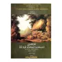Lankawa Visiweni Siyawase Dharanawo | Books | BuddhistCC Online BookShop | Rs 650.00