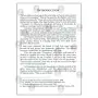 Similes Of The Buddha An Introduction