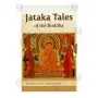 Jataka Tales Of the Buddha 1, 2, 3