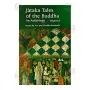 Jataka Tales Of the Buddha 1, 2, 3