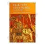 Jataka Tales Of the Buddha 1, 2, 3