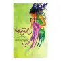 Padyawali | Books | BuddhistCC Online BookShop | Rs 550.00