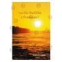 Was The Buddha A Pessimist ? | Books | BuddhistCC Online BookShop | Rs 440.00