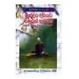 Sundara Diviyata Vidasun Bhawana | Books | BuddhistCC Online BookShop | Rs 200.00