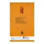 Sathara Kamatahan Bhavana Widi | Books | BuddhistCC Online BookShop | Rs 300.00