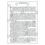 Dhamma Reflections
