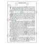 Dhamma Reflections