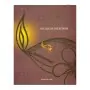 The Life Of The Buddha