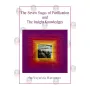 The Seven Stages of Purification and The Insight Knowledge | Books | BuddhistCC Online BookShop | Rs 150.00
