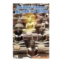 Danathmaka Chinthanaya Budu Dahama Saha Jeevithaya | Books | BuddhistCC Online BookShop | Rs 200.00