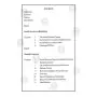 Social Service Concept in Practice in Buddhism and Sinhala Literature