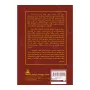 Buddha Dharmaya | Books | BuddhistCC Online BookShop | Rs 1,750.00