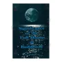 Significance Of The Full Moons In Buddhism | Books | BuddhistCC Online BookShop | Rs 290.00