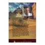 Egypthu Abirahas -2 | Books | BuddhistCC Online BookShop | Rs 400.00
