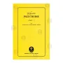 A Graduated Pali Course (Part 1) | Books | BuddhistCC Online BookShop | Rs 160.00