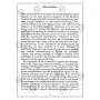 The Dhammapada The Buddhas Path of Wisdom
