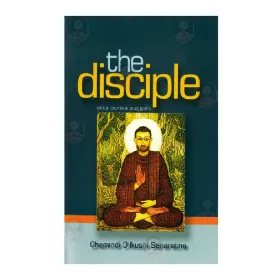 The Disciple