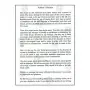 Buddhist Essays 1