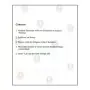 Buddhist Essays 1