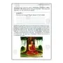 Buddhism For The Young (stage 2)