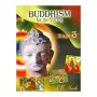 Buddhism For The Young (Stage3) | Books | BuddhistCC Online BookShop | Rs 200.00