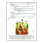 Buddhism For The Young (Stage3)