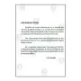 English For Pirivena Students (Year 1.2.3.& 4)
