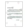 English For Pirivena Students (Year 1.2.3.& 4)