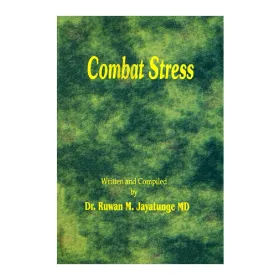 Combat Stress