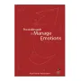 Practicable Guide To Manage Emotions | Books | BuddhistCC Online BookShop | Rs 800.00