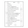 Practicable Guide To Manage Emotions