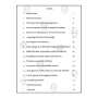 Practicable Guide To Manage Emotions