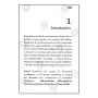 Practicable Guide To Manage Emotions