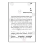 Practicable Guide To Manage Emotions