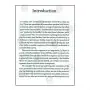 The Authenticity Of the Early Buddhist Texts