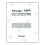 Nirvana Now