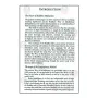 The Heart Of Buddhist Meditation