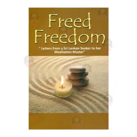 Freed Freedom