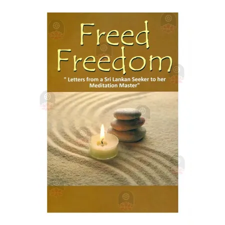 Freed Freedom